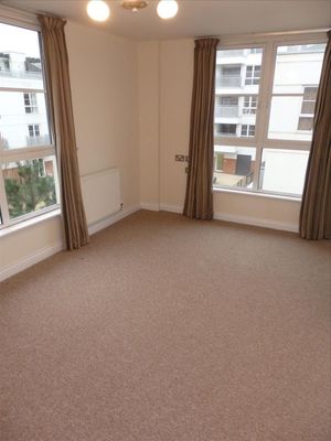 Photo 16- click for photo gallery